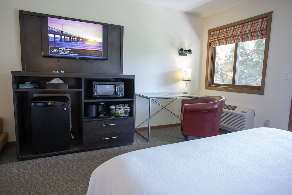 Bavarian Inn Black Hills - photo 60