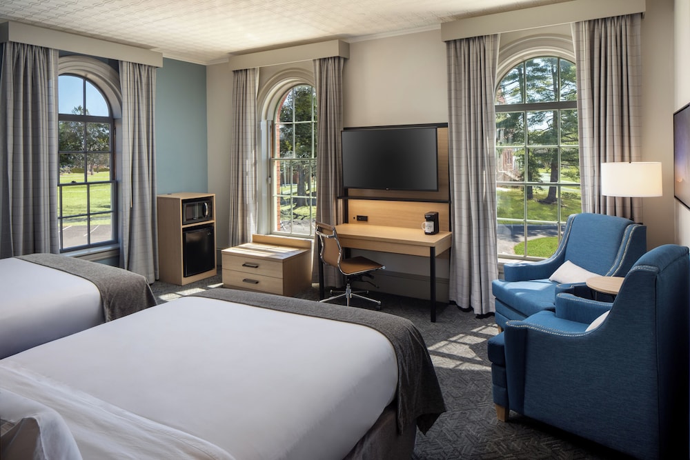 Hotel Ursa - photo 20
