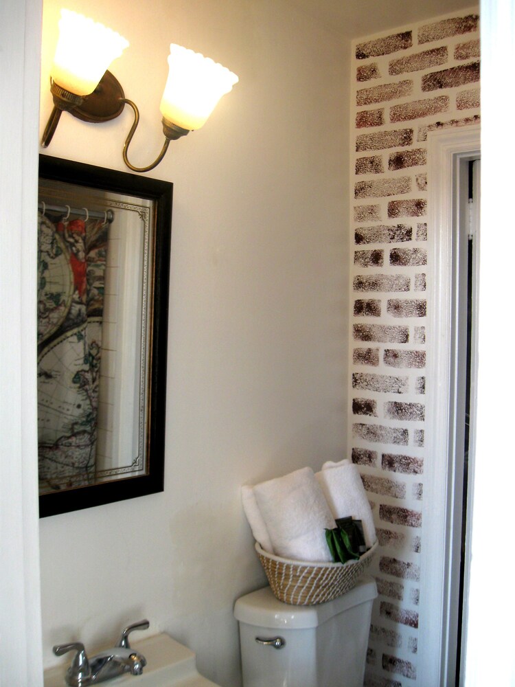 Society Hill Hotel - photo 83