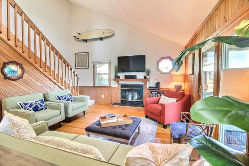 6013 Surf Shack - photo 3