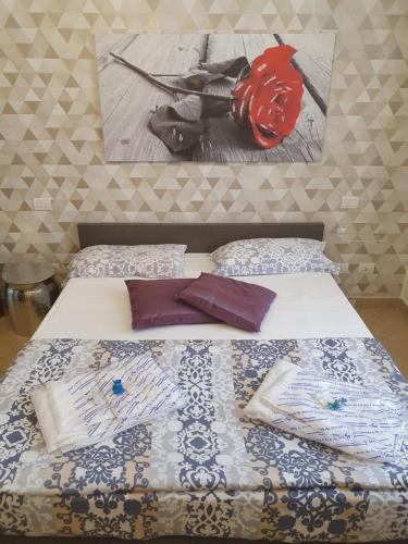 Residenza Venturini — Piacenza — photo 4