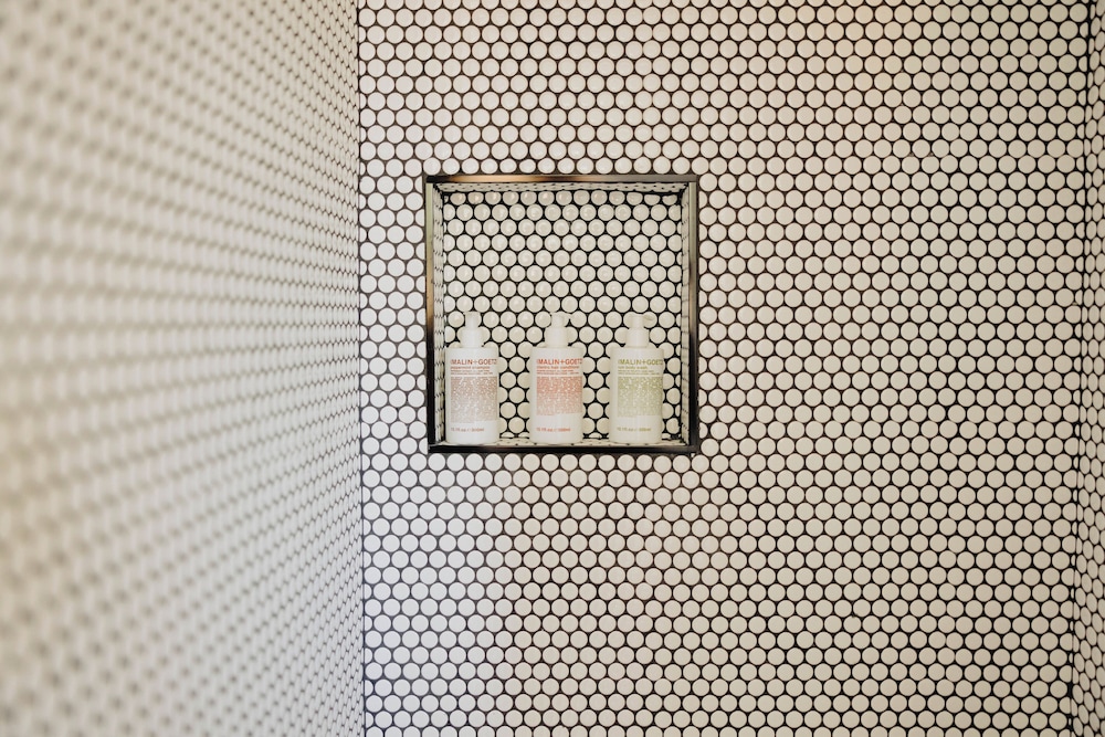 Hotel Hygge - photo 18