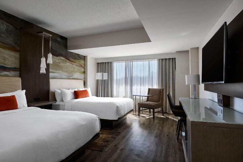 MeadowView Conference Resort & Convention Center - photo 128