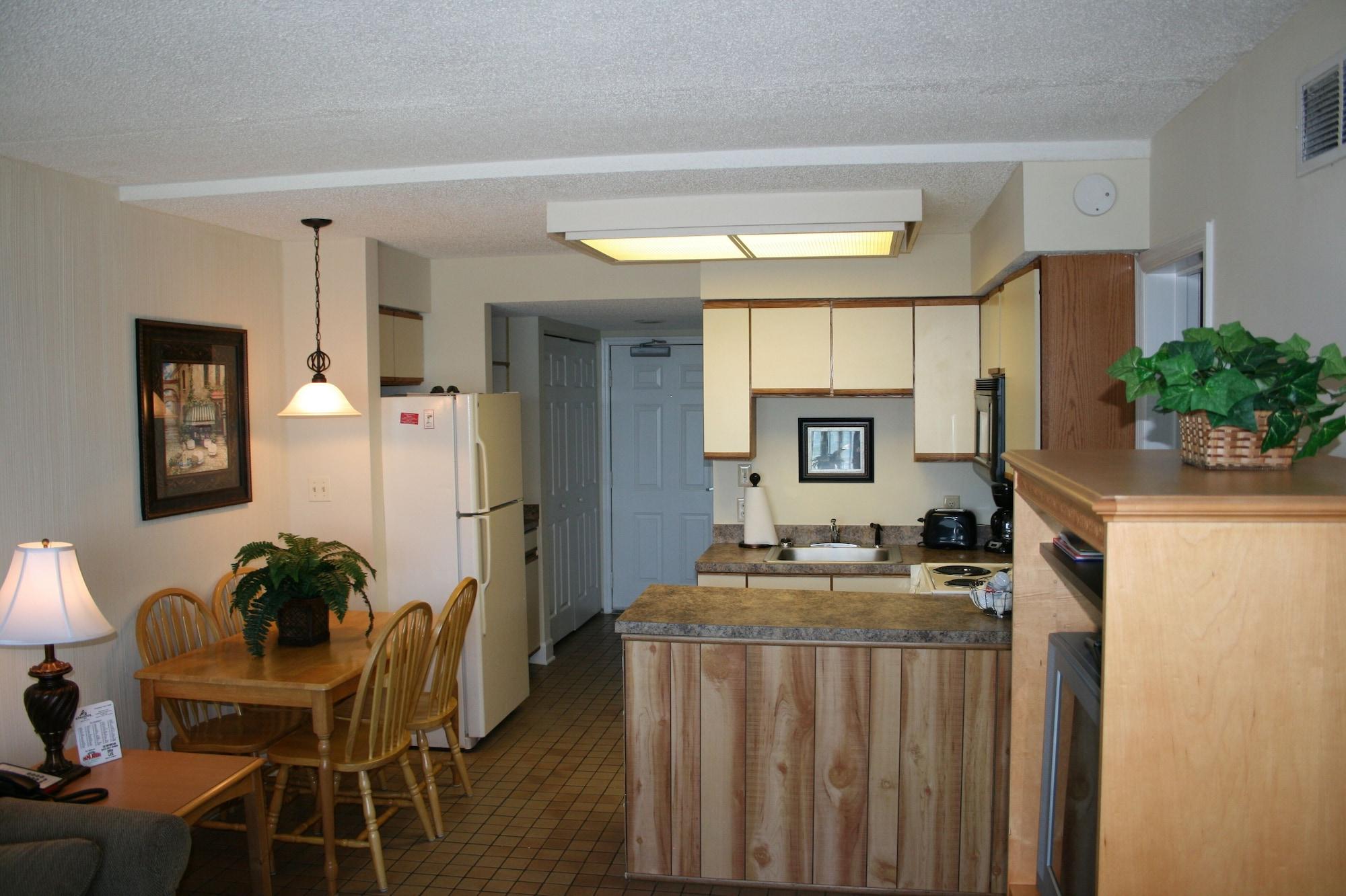 Kingfisher Inn - photo 22