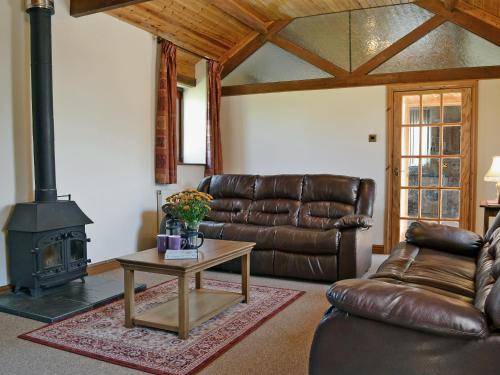 The Stable — Bideford — photo 3