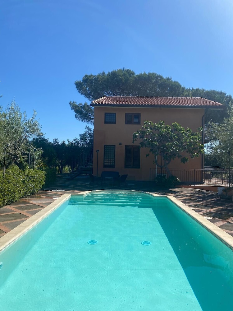 Il Baglio Dell Etna by Wonderful Italy — hotel in Linguaglossa