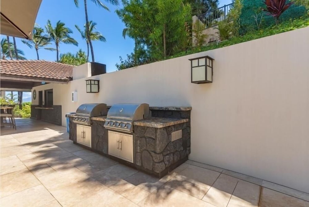 Makena Surf Resort#C 103In Wailea Makena - photo 5