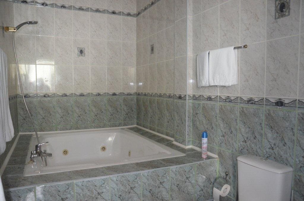 Hotel Imperial - last minute hotel in Tomsk