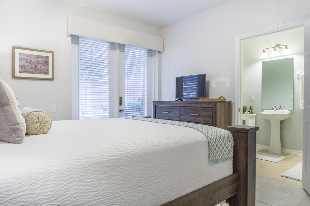Orlando Luxury Escapes - photo 484