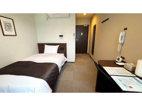 Sunnemu Hotel In Honjo Vacation STAY 04605v — hotel in Yurihonjo