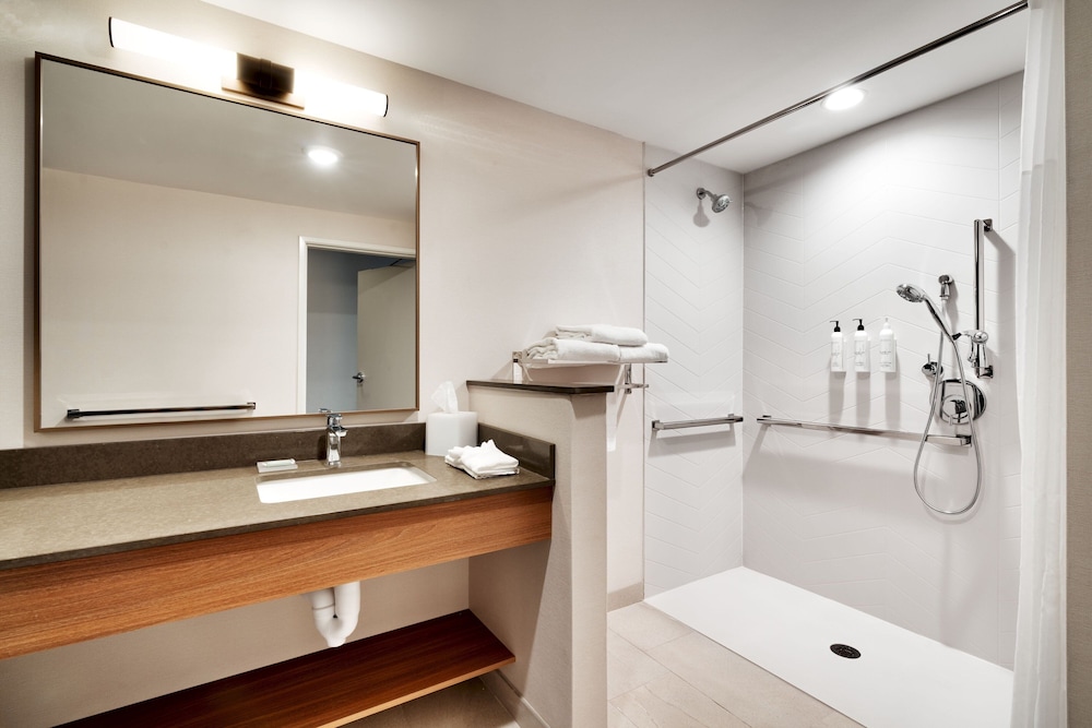 Fairfield by Marriott Inn & Suites Laurel - photo 20