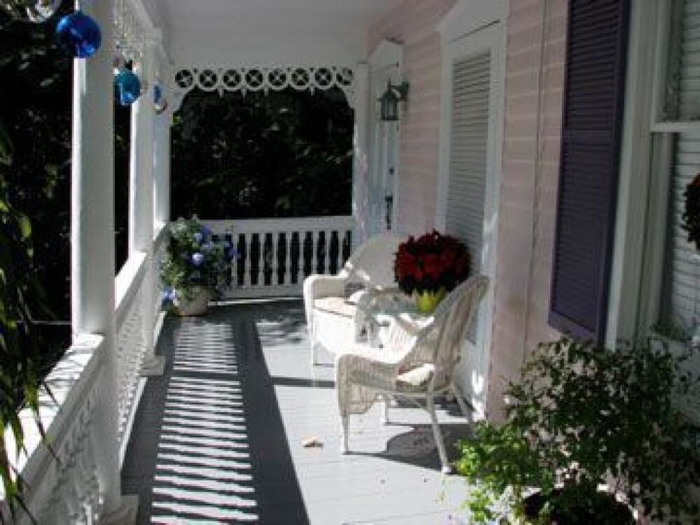 Ambrosia Key West - photo 115