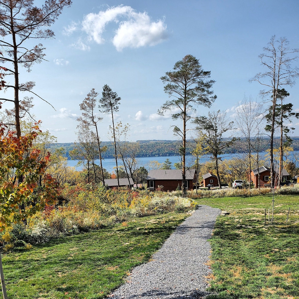 Single Island Shores - photo 29