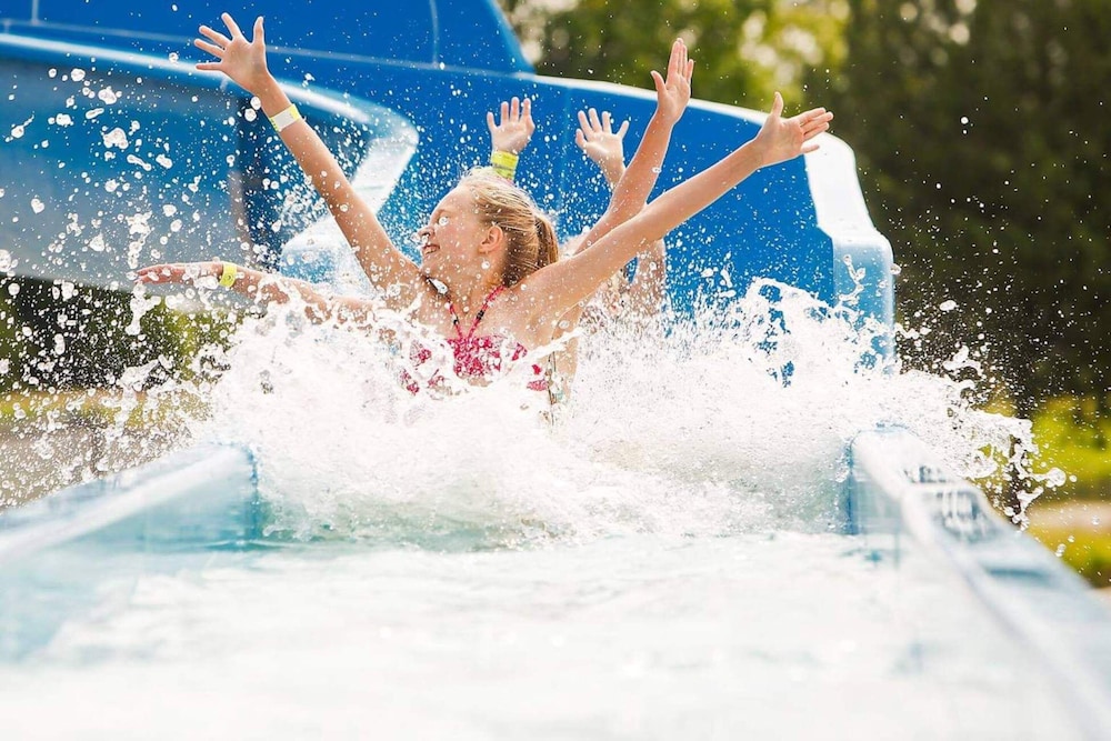 Punkaharju Resort in Punkaharju, Finland