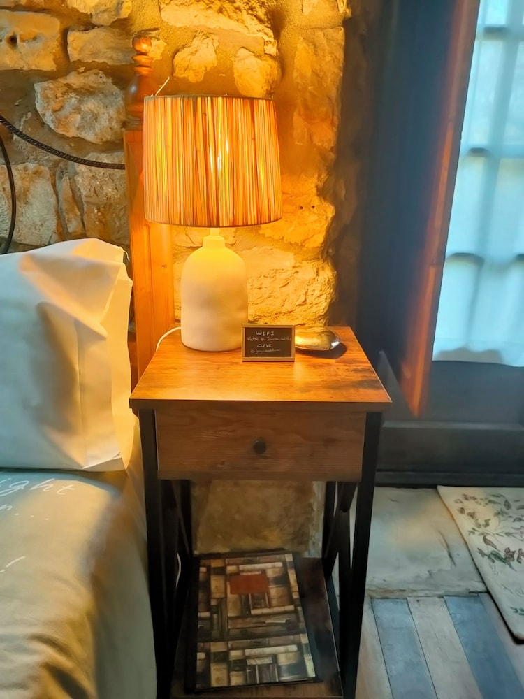 La Joyuca Del Pas — Miengo — photo 5
