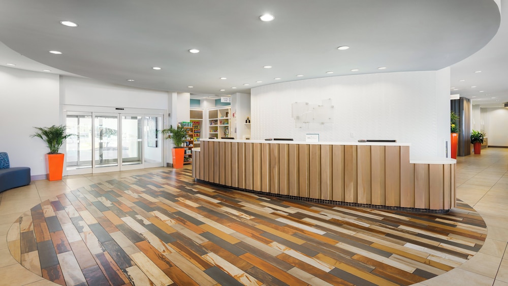 Holiday Inn Resort Fort Walton Beach by IHG - photo 105
