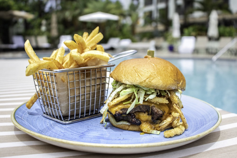 Kimpton Vero Beach Hotel & Spa by IHG - photo 88