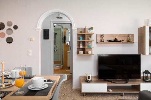 Casa Eleni — Kanali — photo 4