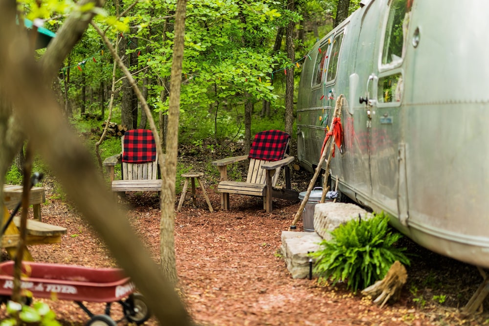 Country Woods Inn - photo 47