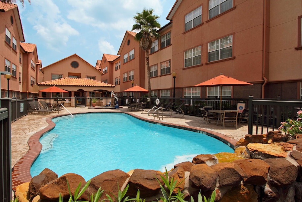 Homewood Suites by Hilton Houston Woodlands - photo 19