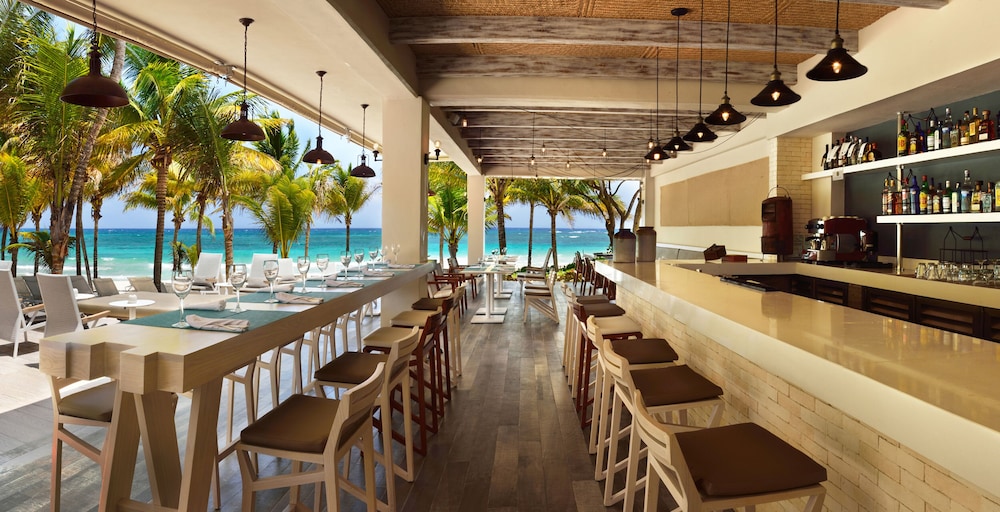 Hotel image of Catalonia Royal Tulum Adults Only All Inclusive