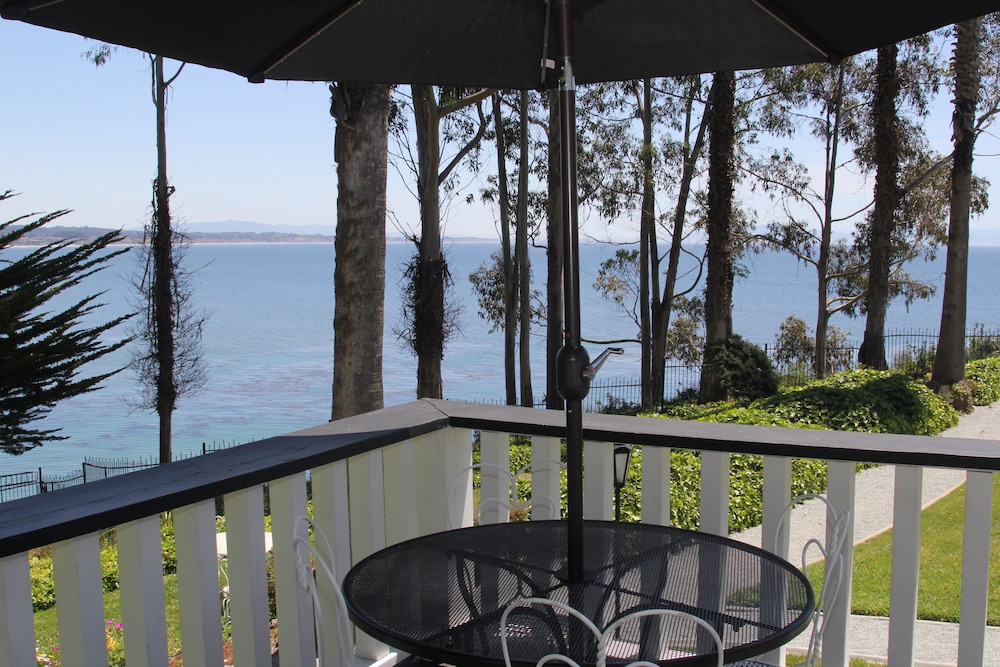 Monarch Cove Inn - photo 89