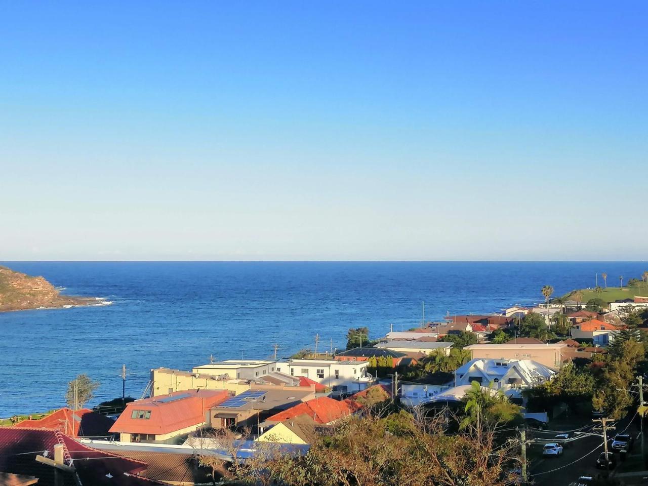 Brand NEW VIP Luxury 5 5 Star Beachside Escape in Sydney, Australia