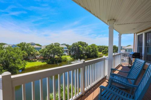Going Coastal — hotel in Isle Of Palms