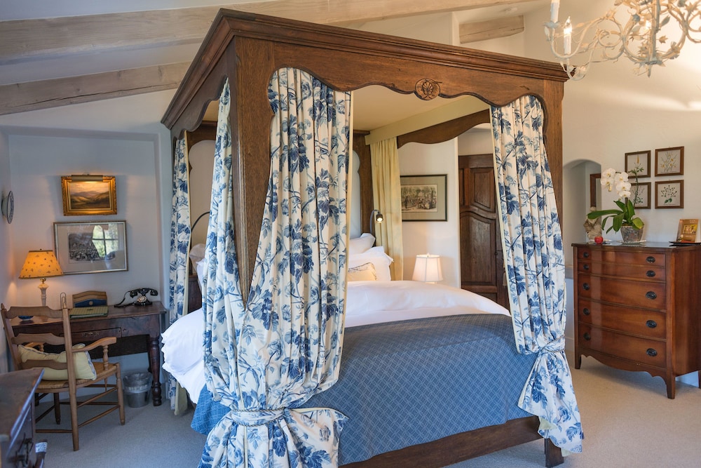 Château du Sureau - photo 5