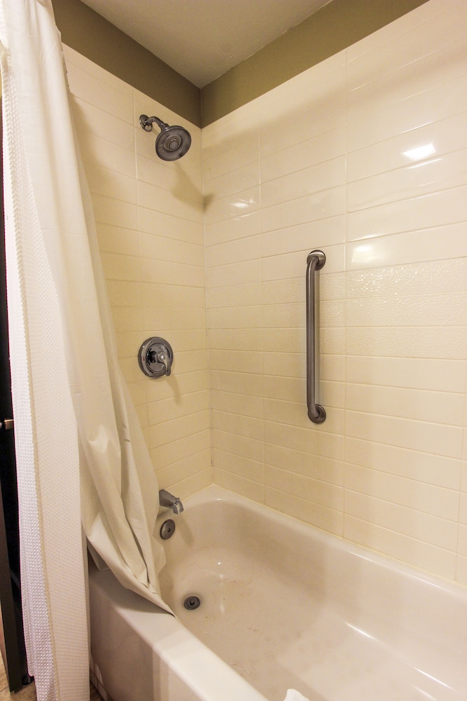 Oceans Beach Resort - photo 36