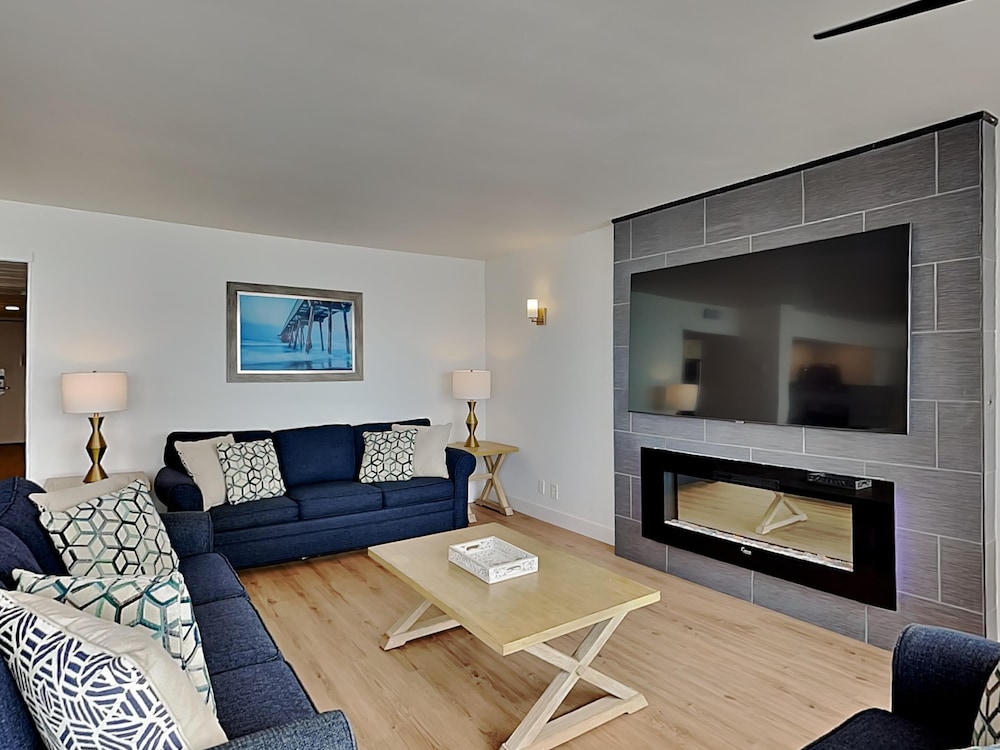 Edgewater Beach & Golf Resort VII by Resort Collection - photo 69