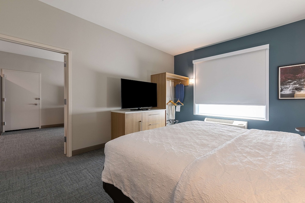 Home2 Suites By Hilton Cookeville - photo 14