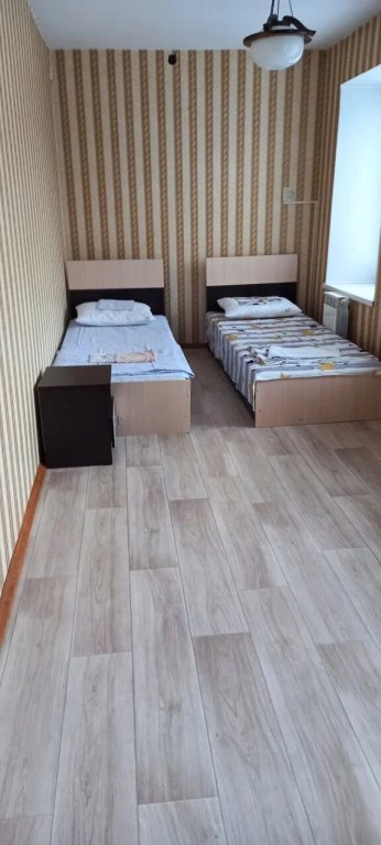 Izumrud - last minute hotel in Katav-Ivanovsk