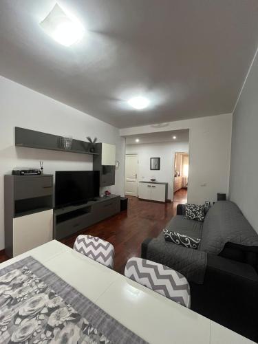MichelleHouse — 4-Star Luxury Hotel in Rome, Italy