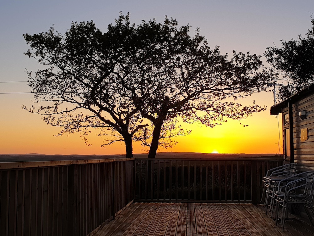 Polborder Holidays in Looe, United Kingdom