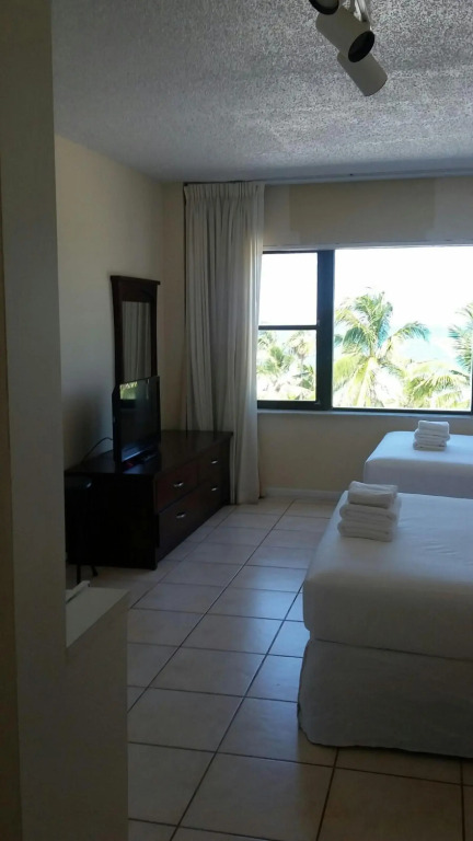 Casablanca By Design Suites Miami - photo 7