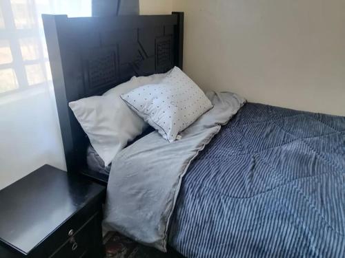 Flash Enterprises 1 Bedroom
