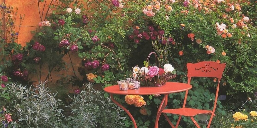 Hotel Hemmingen in Hemmingen, Germany