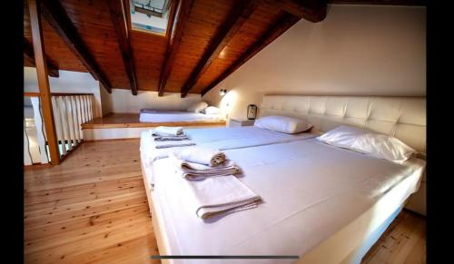 Helena Old Town Corfu 3 — 4-Star Luxury Hotel in Corfu, Greece