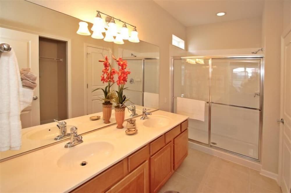 Ov2658 Windsor Hills Resort 5 Bed 5 Baths Villa - photo 9