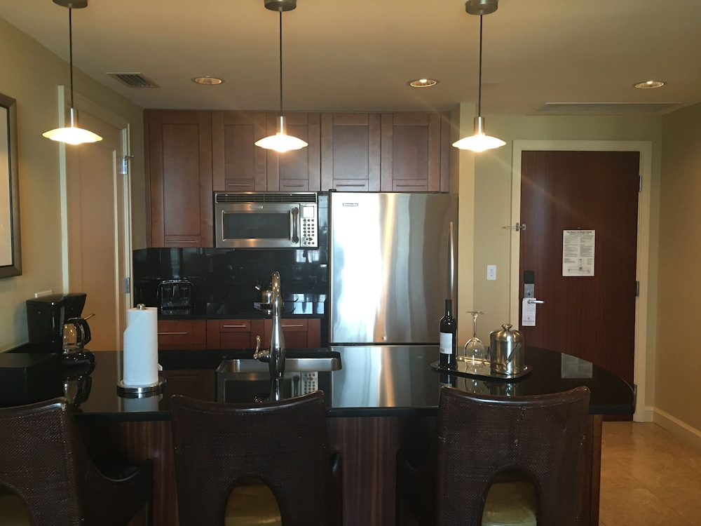 Singer Island Resort & Spa Private Owner - photo 19