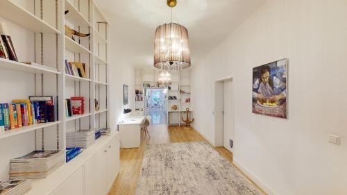 Hafenblick Appartement — Leer — photo 5
