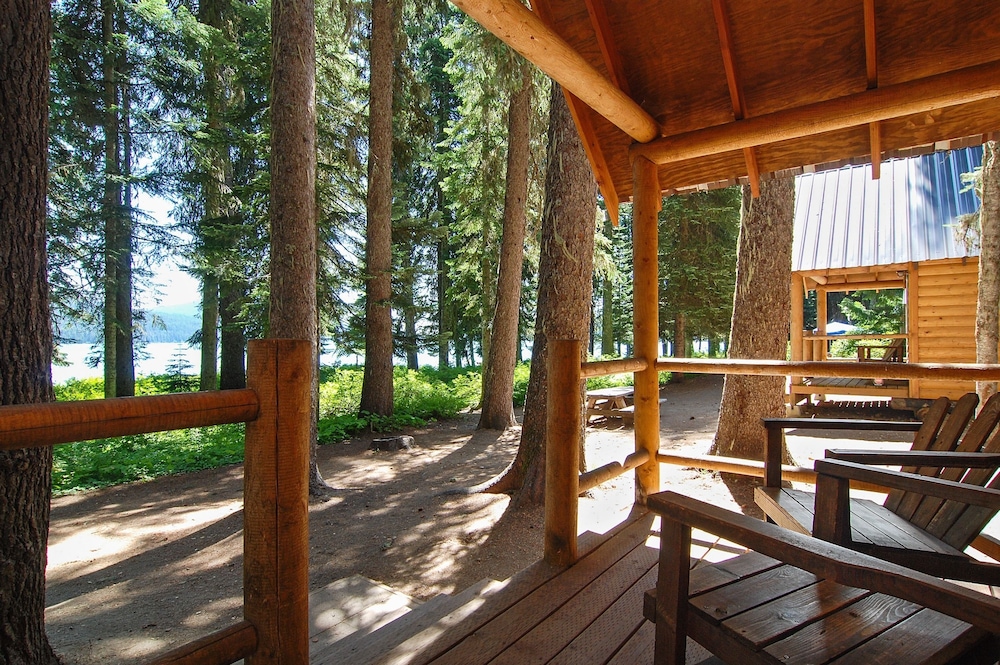 Shelter Cove Resort and Marina - photo 60