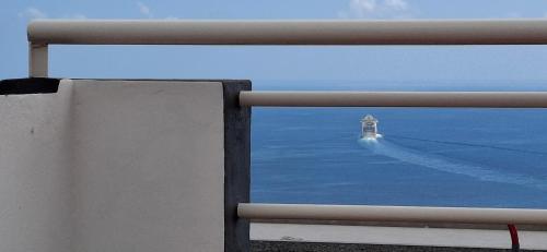 Moradia Stephanie in Funchal, Portugal