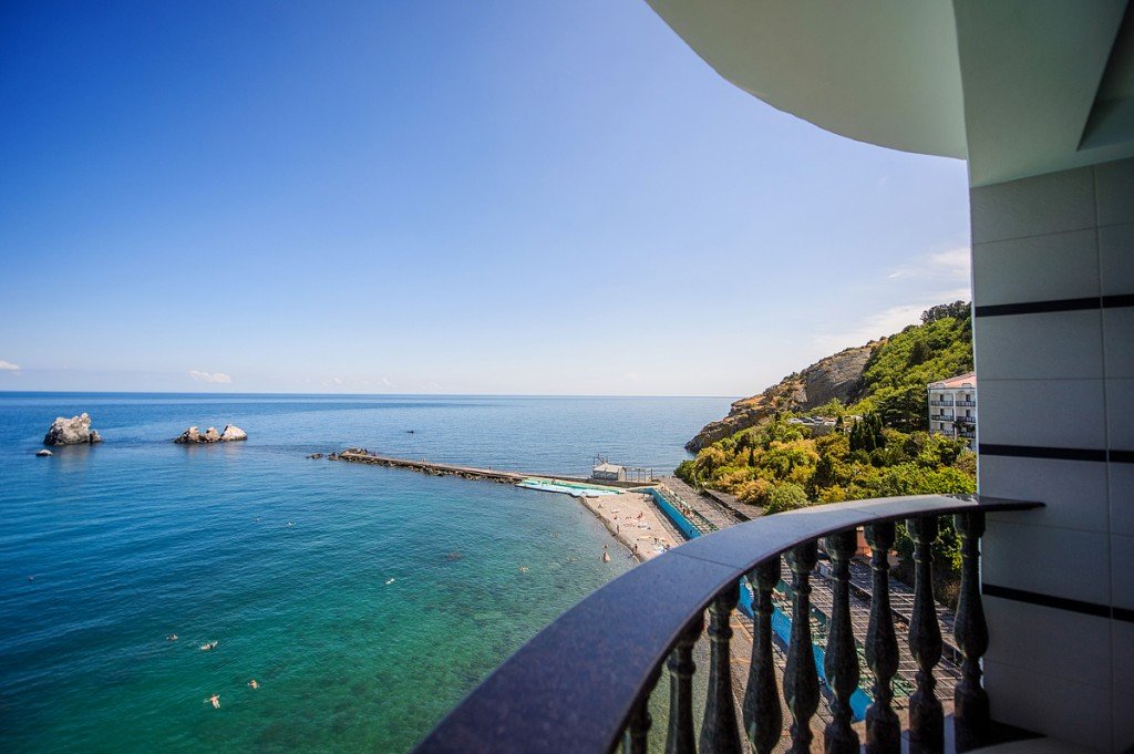 Tesoromio Mini Hotel - last minute hotel in Unknown City