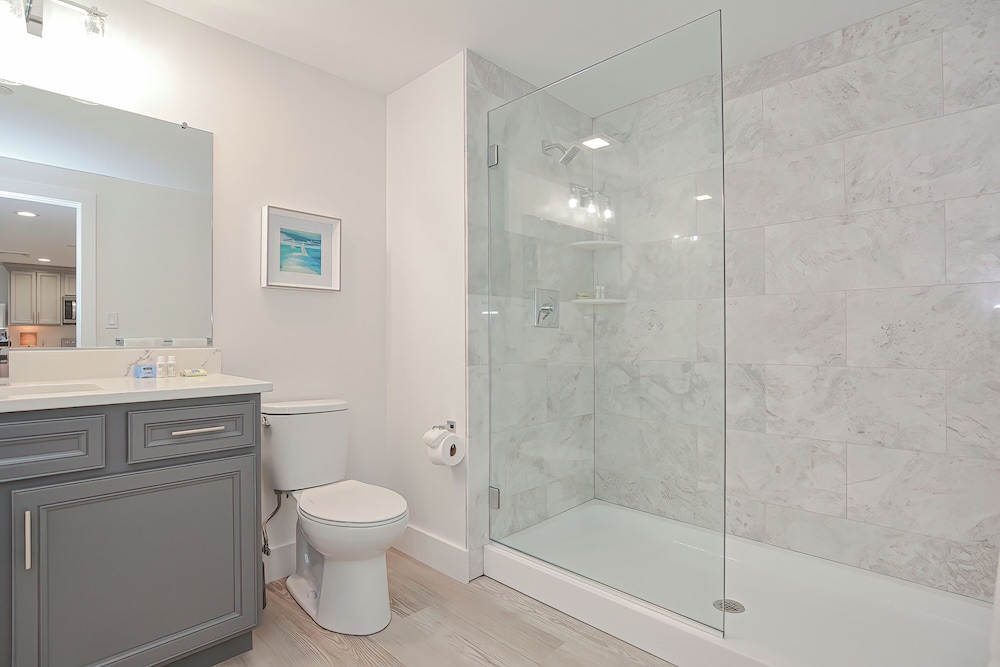 Harbourtown Suites - photo 85