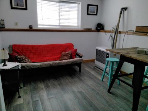 Rustic Elegance - photo 28