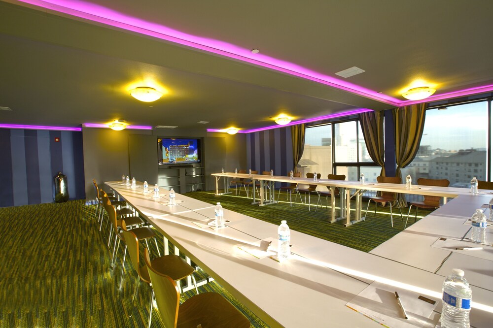 Cova Hotel - photo 26