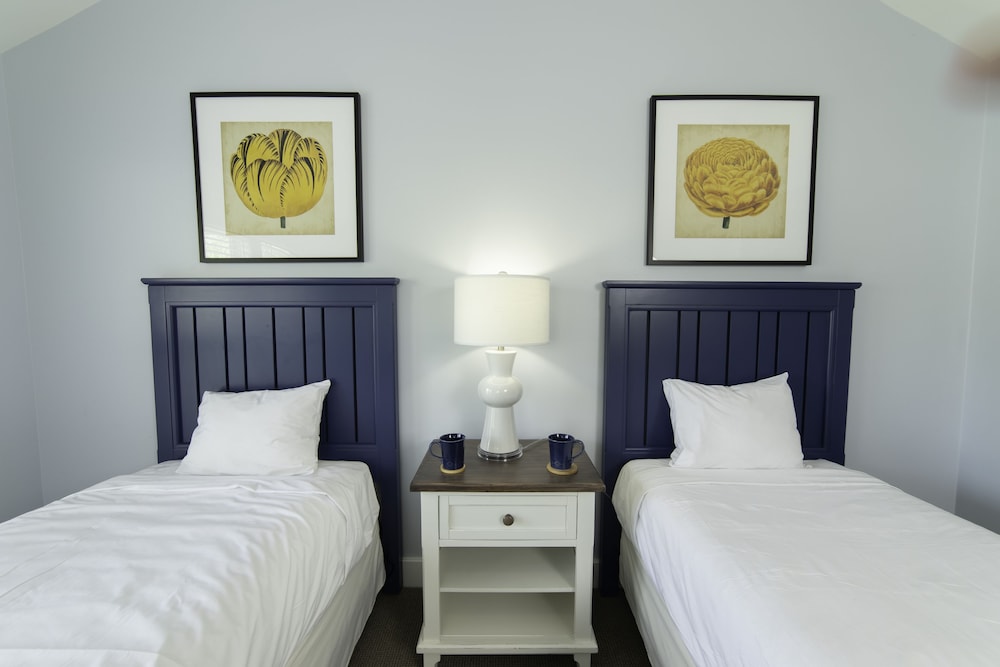 King s Creek Resort by Spinnaker - photo 2