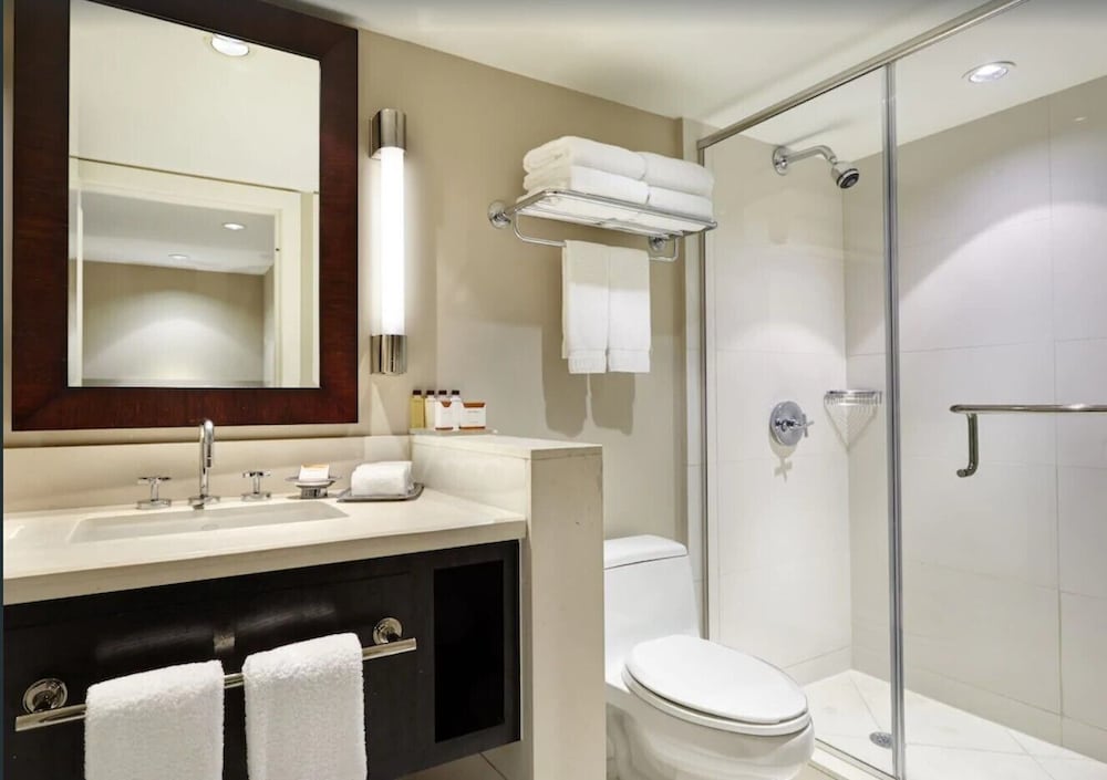 Bungalows at The Boca Raton - photo 18